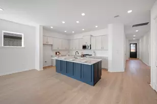 31827 Rich Meadows Ct, Fulshear, TX 77423 - Photo 27