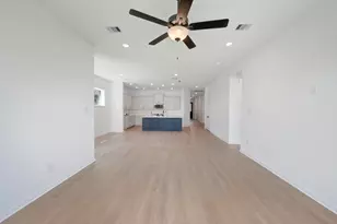 31827 Rich Meadows Ct, Fulshear, TX 77423 - Photo 35