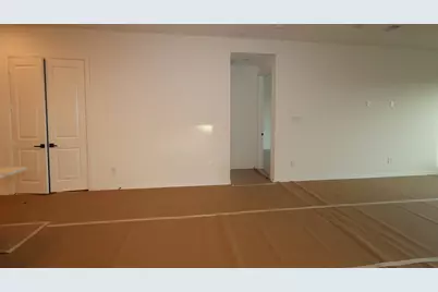 31827 Rich Meadows Court, Fulshear, TX 77423 - Photo 7