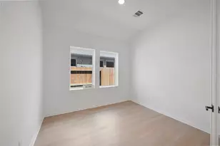 31827 Rich Meadows Ct, Fulshear, TX 77423 - Photo 19