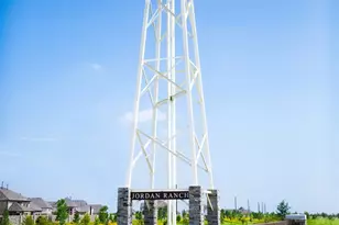 31827 Rich Meadows Ct, Fulshear, TX 77423 - Photo 45