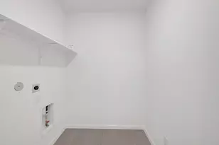 31827 Rich Meadows Ct, Fulshear, TX 77423 - Photo 9