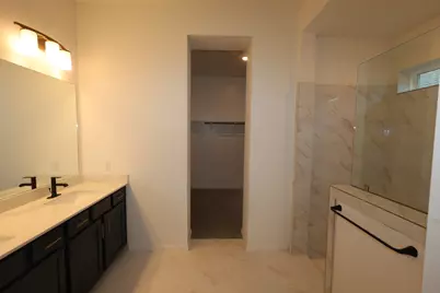 31827 Rich Meadows Court, Fulshear, TX 77423 - Photo 11