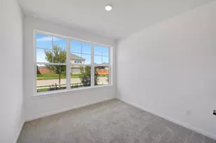 31827 Rich Meadows Ct, Fulshear, TX 77423 - Photo 17