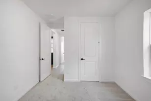 31827 Rich Meadows Ct, Fulshear, TX 77423 - Photo 15