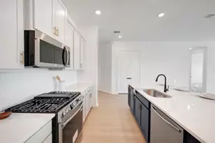 31827 Rich Meadows Ct, Fulshear, TX 77423 - Photo 25