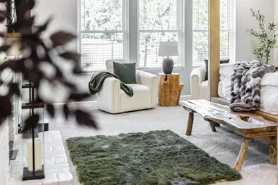 2507 Pine Bend Dr, Houston, TX 77339 - Photo 27