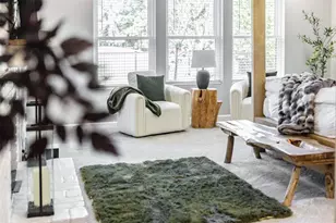 2507 Pine Bend Dr, Houston, TX 77339 - Photo 27