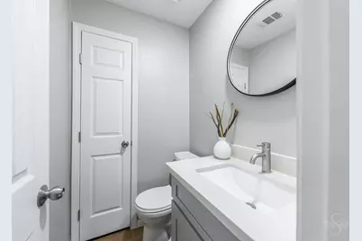 2507 Pine Bend Dr, Houston, TX 77339 - Photo 23