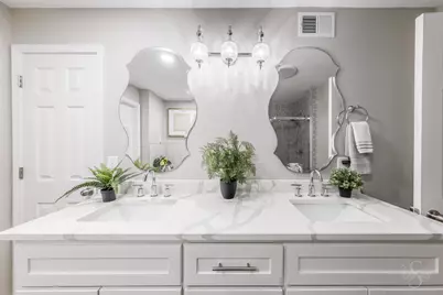 2507 Pine Bend Dr, Houston, TX 77339 - Photo 31