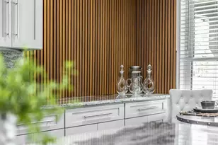 2507 Pine Bend Dr, Houston, TX 77339 - Photo 19