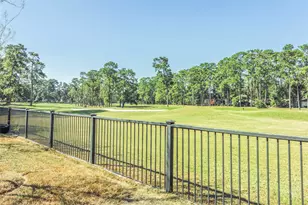 2507 Pine Bend Dr, Houston, TX 77339 - Photo 47