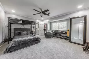 2507 Pine Bend Dr, Houston, TX 77339 - Photo 35