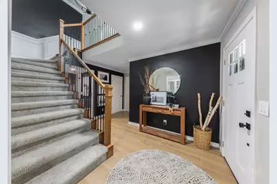 2507 Pine Bend Dr, Houston, TX 77339 - Photo 5