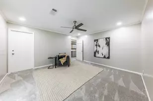 2507 Pine Bend Dr, Houston, TX 77339 - Photo 37