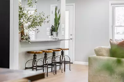 2507 Pine Bend Dr, Houston, TX 77339 - Photo 13