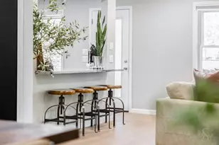 2507 Pine Bend Dr, Houston, TX 77339 - Photo 13