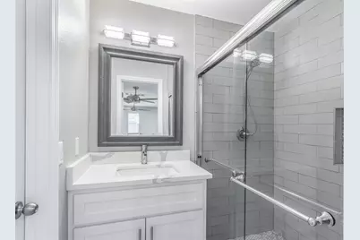 2507 Pine Bend Dr, Houston, TX 77339 - Photo 41