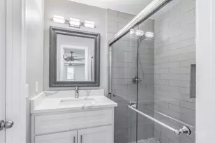 2507 Pine Bend Dr, Houston, TX 77339 - Photo 41