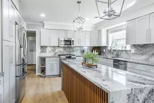 2507 Pine Bend Dr, Houston, TX 77339 - Photo 17