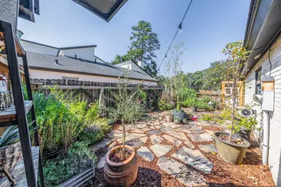 2507 Pine Bend Dr, Houston, TX 77339 - Photo 39