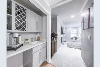 2507 Pine Bend Dr, Houston, TX 77339 - Photo 25