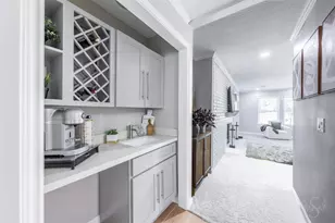 2507 Pine Bend Dr, Houston, TX 77339 - Photo 25