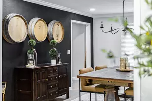 2507 Pine Bend Dr, Houston, TX 77339 - Photo 7