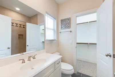 5438 Crooms Street, Houston, TX 77007 - Photo 23