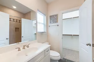 5438 Crooms St, Houston, TX 77007 - Photo 23