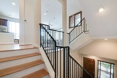 5438 Crooms Street, Houston, TX 77007 - Photo 19