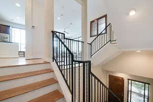 5438 Crooms St, Houston, TX 77007 - Photo 19