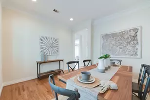 5438 Crooms St, Houston, TX 77007 - Photo 17