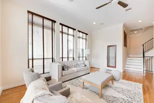 5438 Crooms St, Houston, TX 77007 - Photo 7
