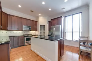 5438 Crooms St, Houston, TX 77007 - Photo 11