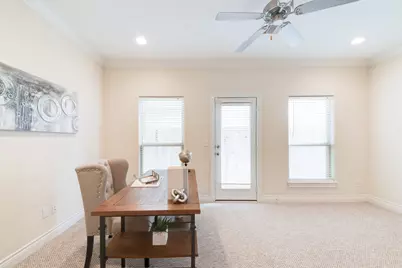 5438 Crooms Street, Houston, TX 77007 - Photo 27