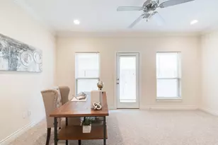 5438 Crooms St, Houston, TX 77007 - Photo 27