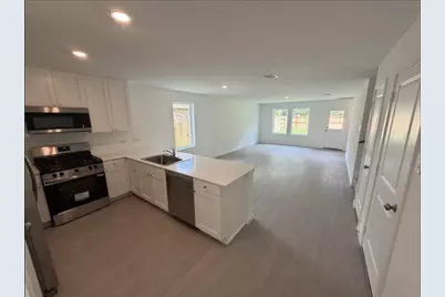 3338 Aspen Stream Drive, Richmond, TX 77406 - Photo 25