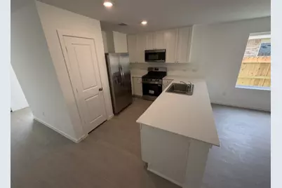 3338 Aspen Stream Drive, Richmond, TX 77406 - Photo 27