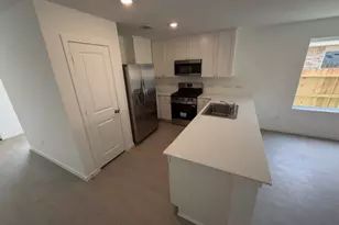 3338 Aspen Stream Dr, Richmond, TX 77406 - Photo 27