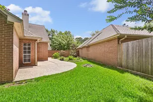 4439 Bellington Ct, Kingwood, TX 77345 - Photo 31