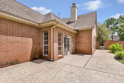 4439 Bellington Court, Kingwood, TX 77345 - Photo 29