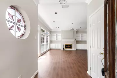 4439 Bellington Court, Kingwood, TX 77345 - Photo 3