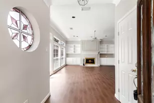 4439 Bellington Ct, Kingwood, TX 77345 - Photo 3