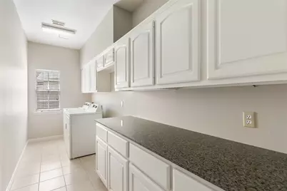 4439 Bellington Court, Kingwood, TX 77345 - Photo 21