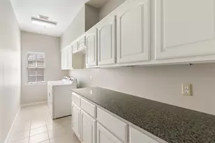 4439 Bellington Ct, Kingwood, TX 77345 - Photo 21