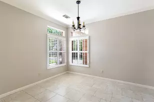 4439 Bellington Ct, Kingwood, TX 77345 - Photo 11