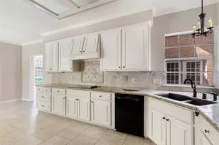 4439 Bellington Ct, Kingwood, TX 77345 - Photo 15