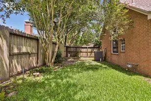 4439 Bellington Ct, Kingwood, TX 77345 - Photo 33