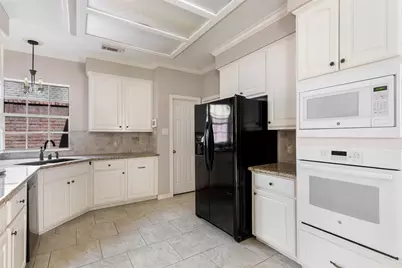 4439 Bellington Court, Kingwood, TX 77345 - Photo 13